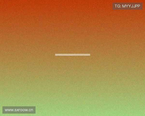 人人体育直播官方网站提供全方位赛事直播服务满足你的观赛需求