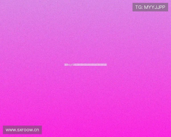 聚焦kqzb看球直播平台升级亮点与赛事互动体验全新趋势解析